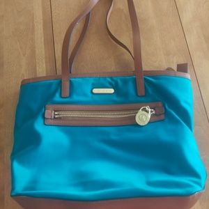 Micheal Kors Bag